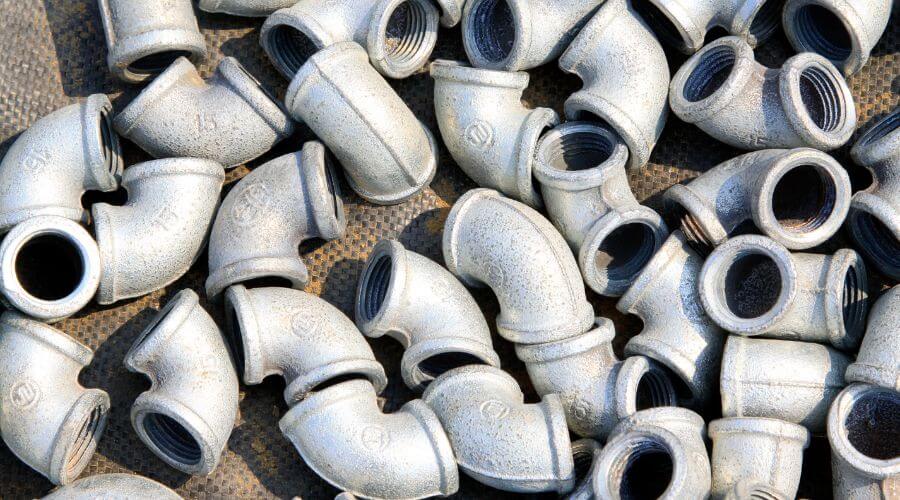 Professional Siding Services services in Sapello, NM